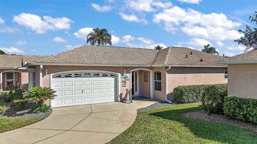 8640 Se 141st Place, SUMMERFIELD, FL, 34491 | Card Image