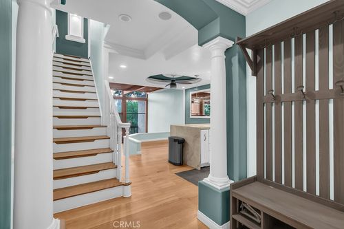 6314 Marina Pacifica Dr S, Long Beach, CA, 90803-3821 | Card Image