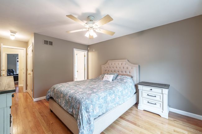 135 - 135 Mountain Laurel Way, Condo with 2 bedrooms, 2 bathrooms and 3 parking in Suffield CT | Image 15