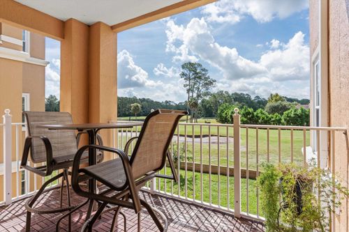 apt-210-540 Florida Club Blvd, St Augustine, FL, 32084-3800 | Card Image