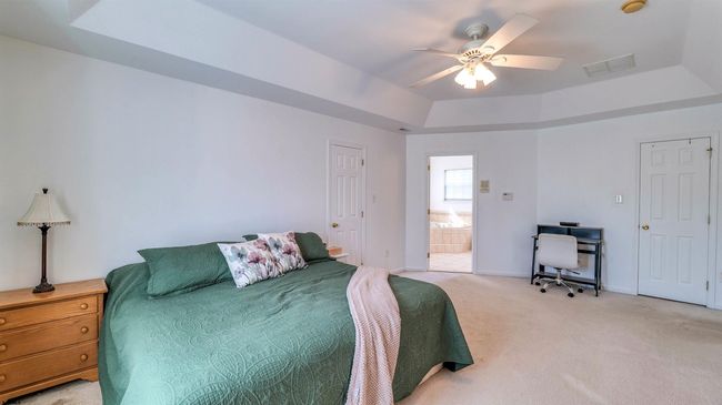 7 Ruth Ct, House other with 5 bedrooms, 4 bathrooms and null parking in Absecon NJ | Image 37