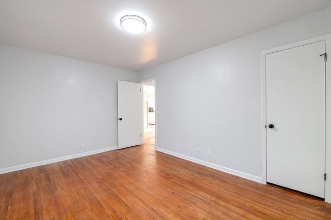 440 N Colby Ave, House other with 2 bedrooms, 1 bathrooms and null parking in Valley Center KS | Image 18