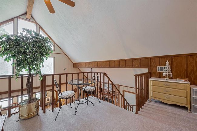 780 Hickory Ridge Dr, House other with 2 bedrooms, 3 bathrooms and 2 parking in Coldspring TX | Image 29