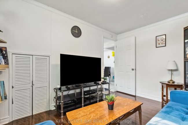 44 Angora St, House other with 5 bedrooms, 3 bathrooms and 2 parking in Scarborough ON | Image 25