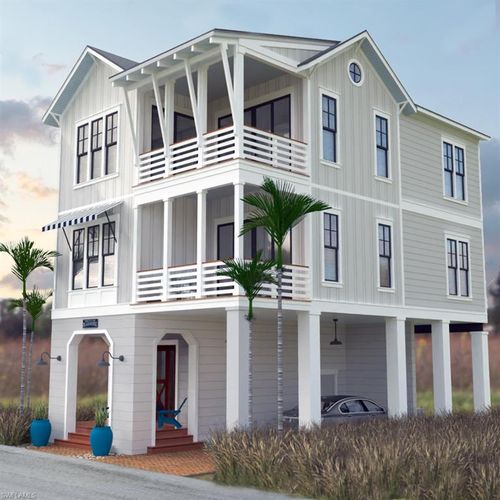 26275 Hickory Blvd, BONITA SPRINGS, FL, 34134-3778 | Card Image