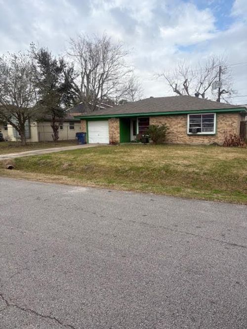 8510 Shiloh St, Texas City, TX, 77591-2348 | Card Image