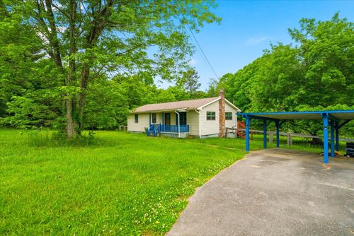 1312 Stevens Ln, Lenoir City, TN, 37771-8126 | Card Image