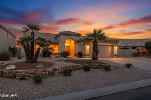 2423 E George Ln, Lake Havasu City, AZ, 86404-8509 | Card Image