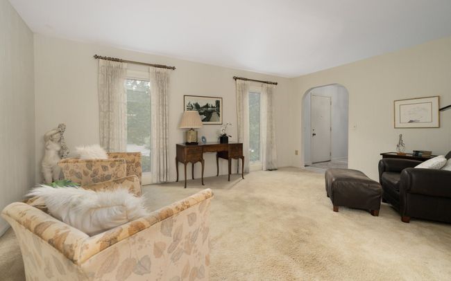 6490 Glyndebourne Dr, House other with 4 bedrooms, 4 bathrooms and null parking in Troy MI | Image 4