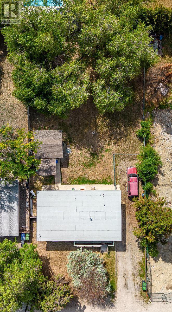 Residential in Kelowna 5