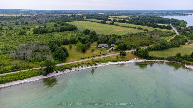 1036 Stinson Block Rd, House other with 5 bedrooms, 4 bathrooms and 10 parking in Consecon ON | Image 47