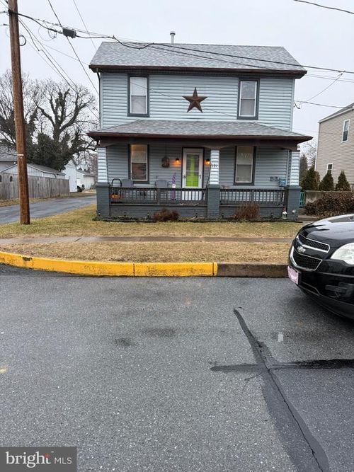 131 Market St, MIDDLETOWN, PA, 17057-1328 | Card Image