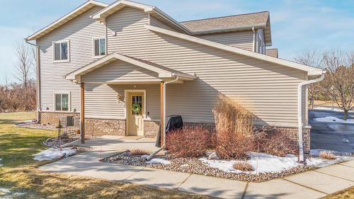 1072 W Willis Way, GRAND CHUTE, WI, 54913 | Card Image
