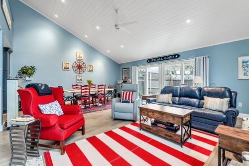 unit-8-1 Belmont Rd, West Harwich, MA, 02671-1338 | Card Image