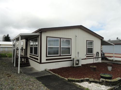 unit-6-222 Maple Ave Nw, Napavine, WA, 98565 | Card Image