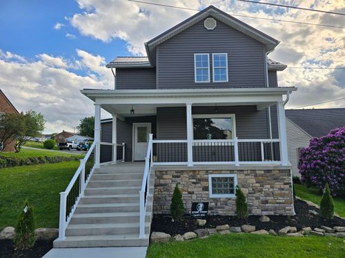 206 Shade St, Derry, PA, 15627-1169 | Card Image