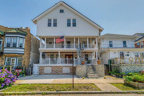 43 N Laclede Pl, Atlantic City, NJ, 08401 | Card Image