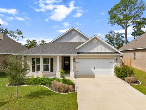 93 Eagles Nest Dr, FREEPORT, FL, 32439-2398 | Card Image
