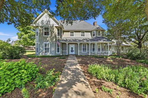 2 Trailridge Dr, Melissa, TX, 75454-8908 | Card Image