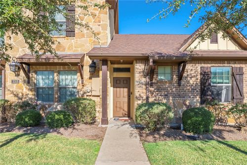 3317 Wakewell Ct, College Station, TX, 77845-2077 | Card Image