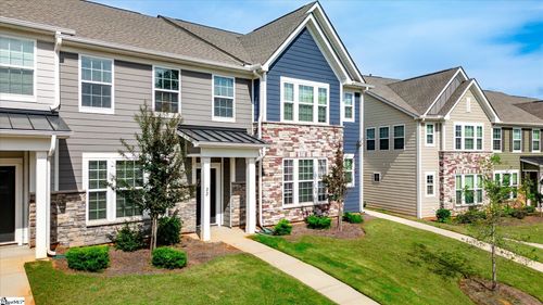 22 Gaskins Trl, Travelers Rest, SC, 29690-9827 | Card Image