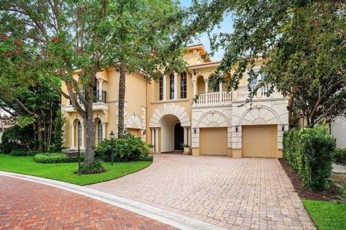 17387 Balaria St, Boca Raton, FL, 33496-3279 | Card Image