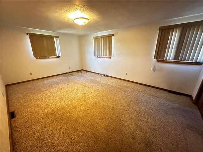 114 Hi Way Supply Rd, House other with 4 bedrooms, 2 bathrooms and 2 parking in Dunbar PA | Image 8