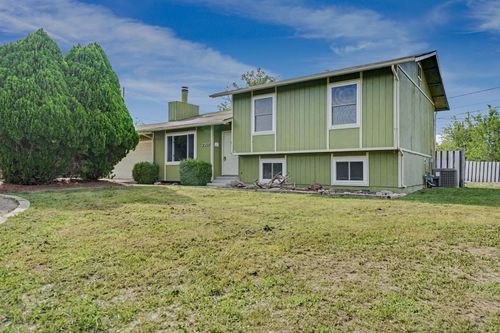 2307 Broadway, Grand Junction, CO, 81507 | Card Image