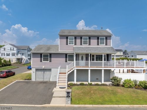 605 Spruce St, Union Beach, NJ, 07735-2937 | Card Image