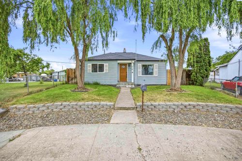 716 E 5th Ave, Kennewick, WA, 99336 | Card Image