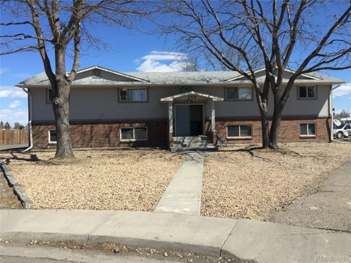 102 Lowell Pl, Fort Morgan, CO, 80701-4048 | Card Image