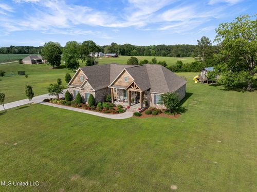 446 Newman Camp Rd, Sumrall, MS, 39482-4371 | Card Image