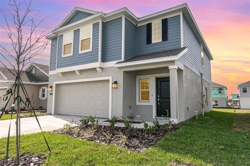 748 Reggie, Winter Haven, FL, 33884 | Card Image