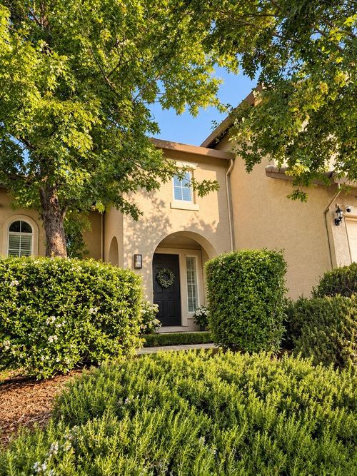 1465 Terracina Dr, El Dorado Hills, CA, 95762-5406 | Card Image
