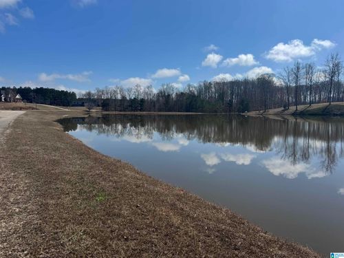 7-Lot 7 Mary Dr, ROANOKE, AL, 36274-8121 | Card Image