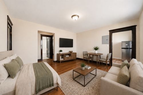 3-41 Richardson Ave, Wakefield, MA, 01880-2920 | Card Image
