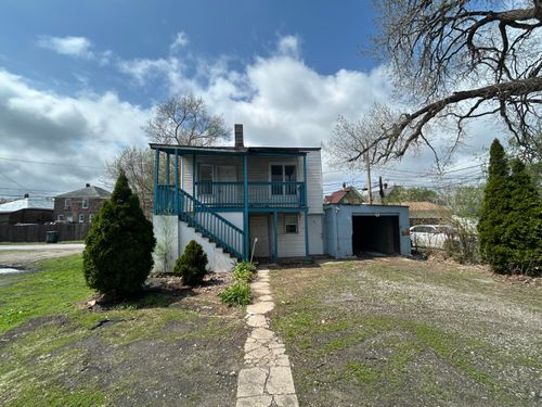 4-5716 Calumet Ave, Hammond, IN, 46320-5301 | Card Image