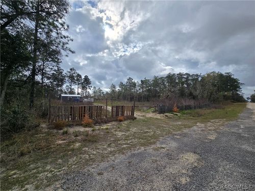 TBD Se 128th Ave, DUNNELLON, FL, 34431 | Card Image