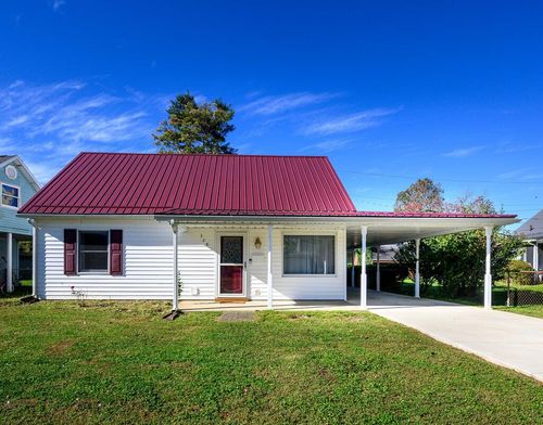 328 Morningside Drive, Waverly, OH, 45690 | Card Image