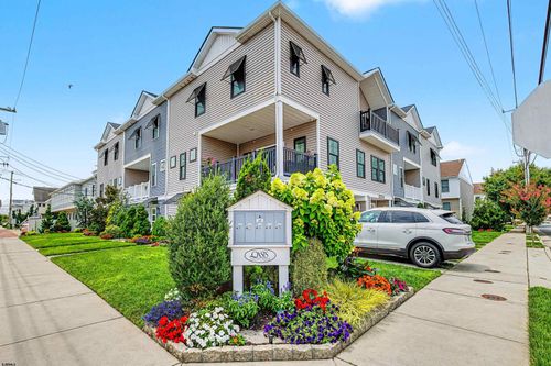 5-100 N Decatur Ave, Margate, NJ, 08402 | Card Image