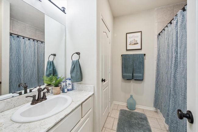 3931 Desert Rose Ct, House other with 5 bedrooms, 7 bathrooms and 3 parking in Manvel TX | Image 29