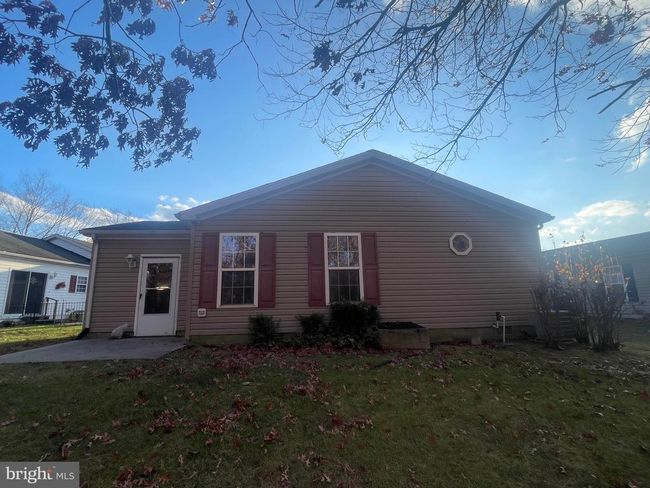 96 Loch Lomond Ct, House other with 2 bedrooms, 2 bathrooms and null parking in MAYS LANDING NJ | Image 45