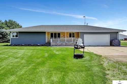 2311 Road 20, Gresham, NE, 68367-7206 | Card Image