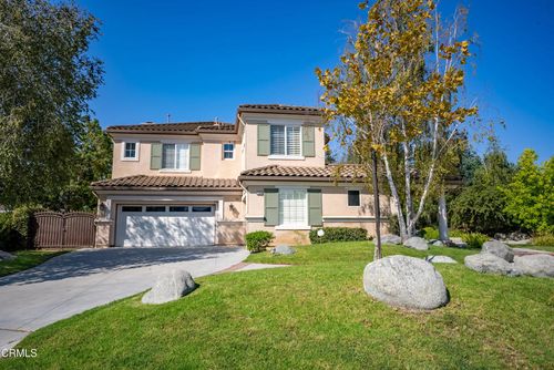 7113 Quito Ct, Camarillo, CA, 93012-9073 | Card Image