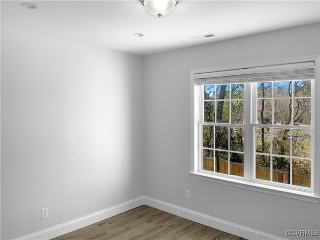 3718 Liberty Point Dr, House other with 5 bedrooms, 3 bathrooms and null parking in Midlothian VA | Image 21