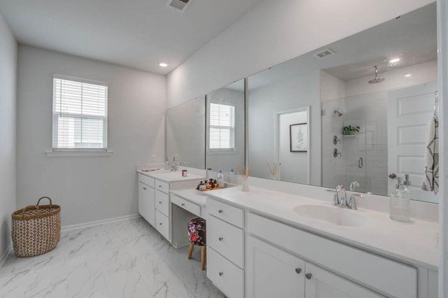 Bath and Laundry Tile Sample | Image 8