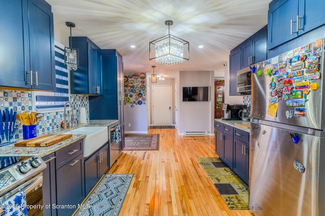 Kitchen (4) | Image 33