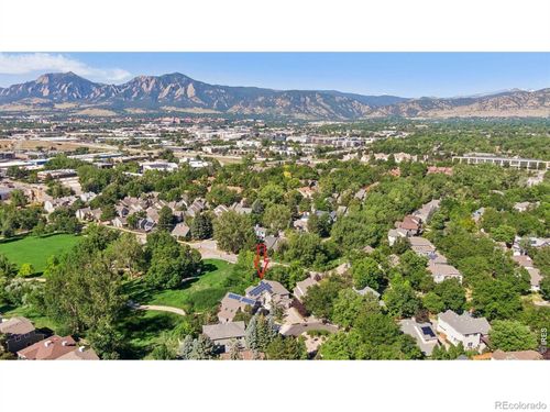 4910 Tesla Ct, Boulder, CO, 80301-5492 | Card Image