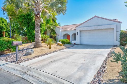 36028 Calle Tomas, Cathedral City, CA, 92234-1768 | Card Image