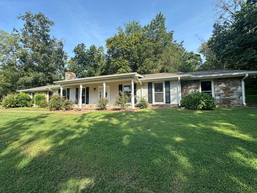 5159 Saundersville Rd, Old Hickory, TN, 37138 | Card Image